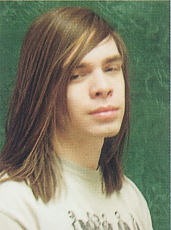 Colby